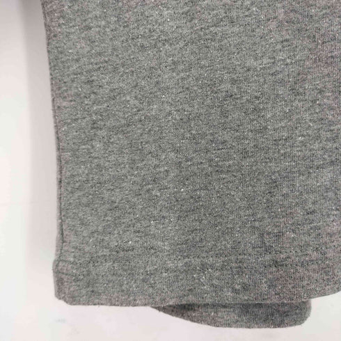 パタゴニア patagonia P-6 LOGO RESPONSIBILI-TEE メンズ import:M
