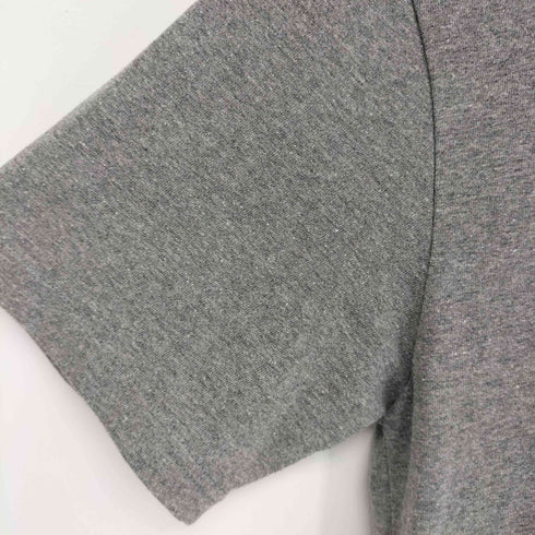 パタゴニア patagonia P-6 LOGO RESPONSIBILI-TEE メンズ import:M