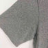 パタゴニア patagonia P-6 LOGO RESPONSIBILI-TEE メンズ import:M