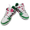 アベイシングエイプ BAPE by A BATHING APE BAPE SK8 STA BOLD #2 メンズ JPN:27