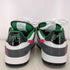 アベイシングエイプ BAPE by A BATHING APE BAPE SK8 STA BOLD #2 メンズ JPN:27