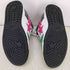 アベイシングエイプ BAPE by A BATHING APE BAPE SK8 STA BOLD #2 メンズ JPN:27