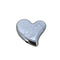 ヴィヴィアンウエストウッド Vivienne Westwood HEART ガスライター メンズ FREE