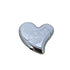 ヴィヴィアンウエストウッド Vivienne Westwood HEART ガスライター メンズ FREE