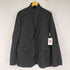 ジョゼフオム JOSEPH HOMME テーラードジャケットパンツセットアップ メンズ 50