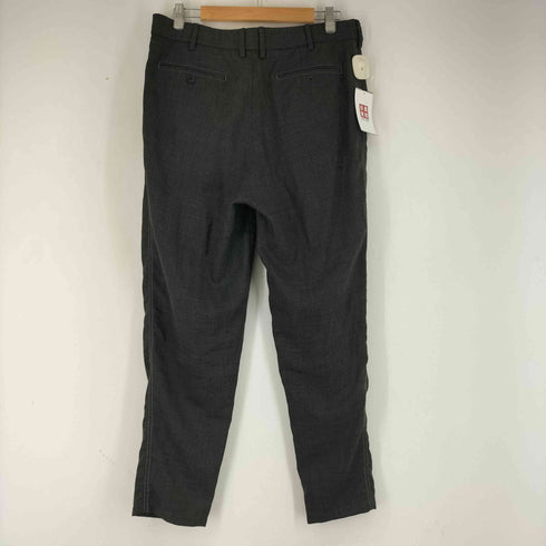 ジョゼフオム JOSEPH HOMME テーラードジャケットパンツセットアップ メンズ 50