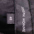 ジョゼフオム JOSEPH HOMME テーラードジャケットパンツセットアップ メンズ 50