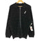 フェイクアズフラワーズ FAKE ASS FLOWERS 24AW PEARL CARDIGAN メンズ JPN:3