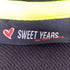 スウィートイヤーズ SWEET YEARS ジップアップパーカーパンツセットアップ メンズ XL