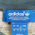 アディダスオリジナルス adidas Originals 総柄 S/S Tシャツ メンズ JPN:L
