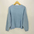 キャンディストリッパー Candy Stripper COOL BUNNY KNIT レディース 2