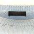 キャンディストリッパー Candy Stripper COOL BUNNY KNIT レディース 2