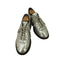 ナイキ NIKE 1972 QS Super Bowl Trophy Pack メンズ
