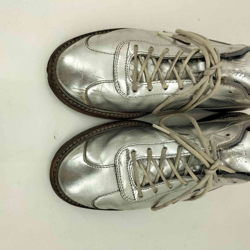 ナイキ NIKE 1972 QS Super Bowl Trophy Pack メンズ
