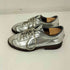 ナイキ NIKE 1972 QS Super Bowl Trophy Pack メンズ