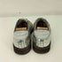 ナイキ NIKE 1972 QS Super Bowl Trophy Pack メンズ