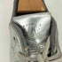 ナイキ NIKE 1972 QS Super Bowl Trophy Pack メンズ