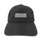 ザノースフェイス THE NORTH FACE Minsah Ishigaki cap ミンサー イシガキ 6パネルキャップ メンズ FREE
