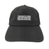 ザノースフェイス THE NORTH FACE Minsah Ishigaki cap ミンサー イシガキ 6パネルキャップ メンズ FREE