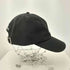 ザノースフェイス THE NORTH FACE Minsah Ishigaki cap ミンサー イシガキ 6パネルキャップ メンズ FREE