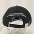 ザノースフェイス THE NORTH FACE Minsah Ishigaki cap ミンサー イシガキ 6パネルキャップ メンズ FREE