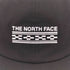 ザノースフェイス THE NORTH FACE Minsah Ishigaki cap ミンサー イシガキ 6パネルキャップ メンズ FREE