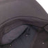 ザノースフェイス THE NORTH FACE Minsah Ishigaki cap ミンサー イシガキ 6パネルキャップ メンズ FREE