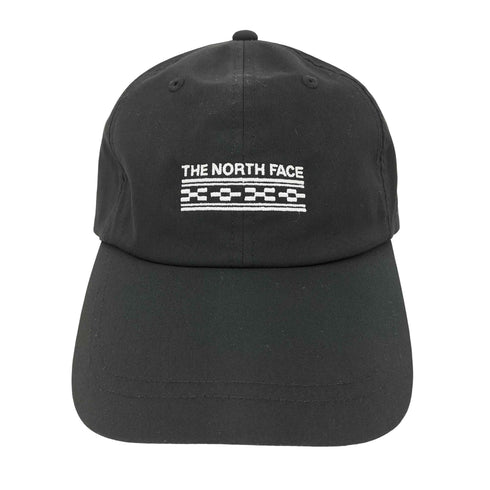 ザノースフェイス THE NORTH FACE Minsah Ishigaki cap ミンサー イシガキ 6パネルキャップ メンズ FREE