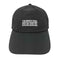 ザノースフェイス THE NORTH FACE Minsah Ishigaki cap ミンサー イシガキ 6パネルキャップ メンズ FREE