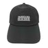 ザノースフェイス THE NORTH FACE Minsah Ishigaki cap ミンサー イシガキ 6パネルキャップ メンズ FREE