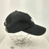 ザノースフェイス THE NORTH FACE Minsah Ishigaki cap ミンサー イシガキ 6パネルキャップ メンズ FREE