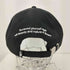 ザノースフェイス THE NORTH FACE Minsah Ishigaki cap ミンサー イシガキ 6パネルキャップ メンズ FREE