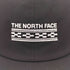 ザノースフェイス THE NORTH FACE Minsah Ishigaki cap ミンサー イシガキ 6パネルキャップ メンズ FREE