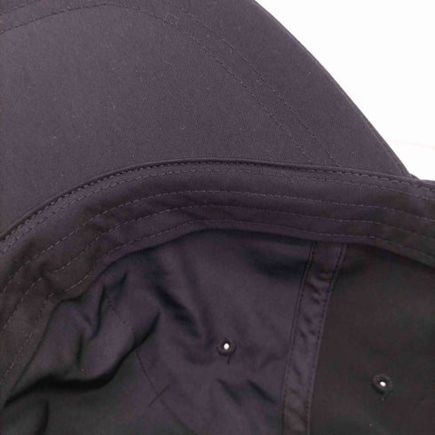 ザノースフェイス THE NORTH FACE Minsah Ishigaki cap ミンサー イシガキ 6パネルキャップ メンズ FREE