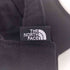 ザノースフェイス THE NORTH FACE Minsah Ishigaki cap ミンサー イシガキ 6パネルキャップ メンズ FREE