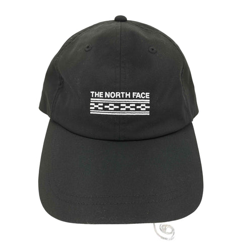 ザノースフェイス THE NORTH FACE Minsah Ishigaki cap ミンサー イシガキ 6パネルキャップ メンズ FREE