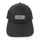 ザノースフェイス THE NORTH FACE Minsah Ishigaki cap ミンサー イシガキ 6パネルキャップ メンズ FREE