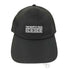 ザノースフェイス THE NORTH FACE Minsah Ishigaki cap ミンサー イシガキ 6パネルキャップ メンズ FREE