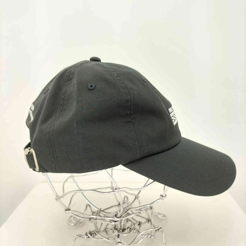 ザノースフェイス THE NORTH FACE Minsah Ishigaki cap ミンサー イシガキ 6パネルキャップ メンズ FREE