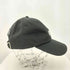 ザノースフェイス THE NORTH FACE Minsah Ishigaki cap ミンサー イシガキ 6パネルキャップ メンズ FREE