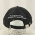 ザノースフェイス THE NORTH FACE Minsah Ishigaki cap ミンサー イシガキ 6パネルキャップ メンズ FREE
