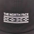 ザノースフェイス THE NORTH FACE Minsah Ishigaki cap ミンサー イシガキ 6パネルキャップ メンズ FREE