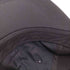 ザノースフェイス THE NORTH FACE Minsah Ishigaki cap ミンサー イシガキ 6パネルキャップ メンズ FREE