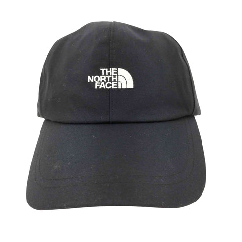 ザノースフェイス THE NORTH FACE GORE-TEX 6パネルキャップ メンズ