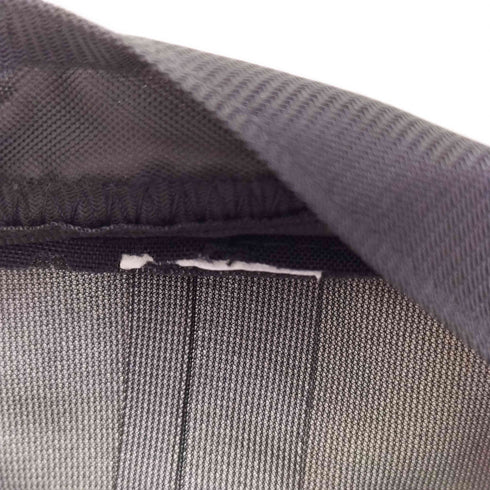 ザノースフェイス THE NORTH FACE GORE-TEX 6パネルキャップ メンズ
