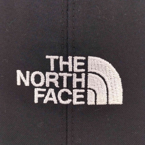 ザノースフェイス THE NORTH FACE GORE-TEX 6パネルキャップ メンズ