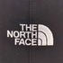ザノースフェイス THE NORTH FACE GORE-TEX 6パネルキャップ メンズ