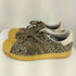 アディダスオリジナルス adidas Originals FA SS ANIMAL PRT スニーカー メンズ JPN:27.5