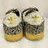 アディダスオリジナルス adidas Originals FA SS ANIMAL PRT スニーカー メンズ JPN:27.5