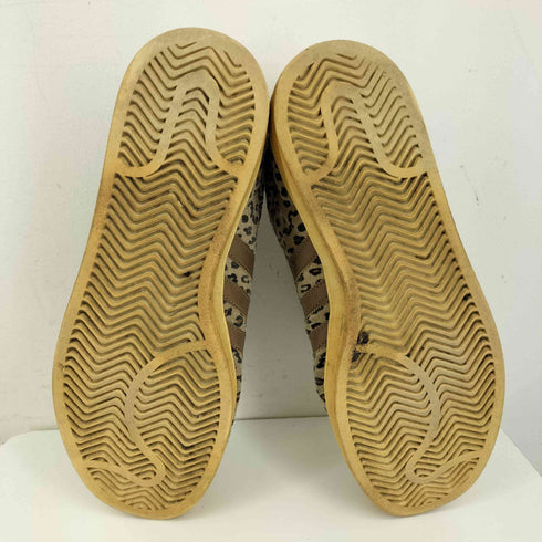 アディダスオリジナルス adidas Originals FA SS ANIMAL PRT スニーカー メンズ JPN:27.5
